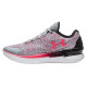 Under Armour Curry 1 1 Low FloTro 