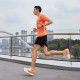 Saucony TIDE 2