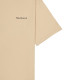 New Balance SS24 T