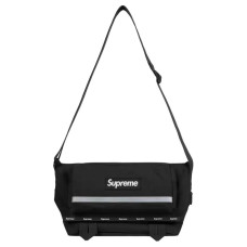 Supreme