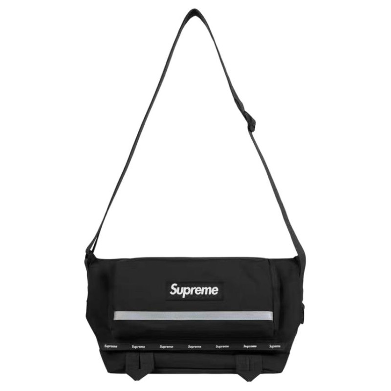 Supreme