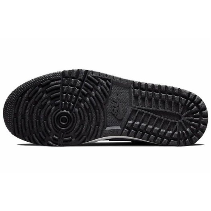 Jordan Air Jordan 1 shadow