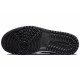 Jordan Air Jordan 1 shadow