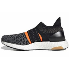 Stella McCartney x adidas Ultra Boost 3D Knit