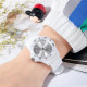 Disney MK-11309