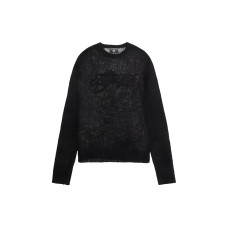 Stussy