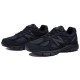 jjjjound x New Balance NB 990 V4 