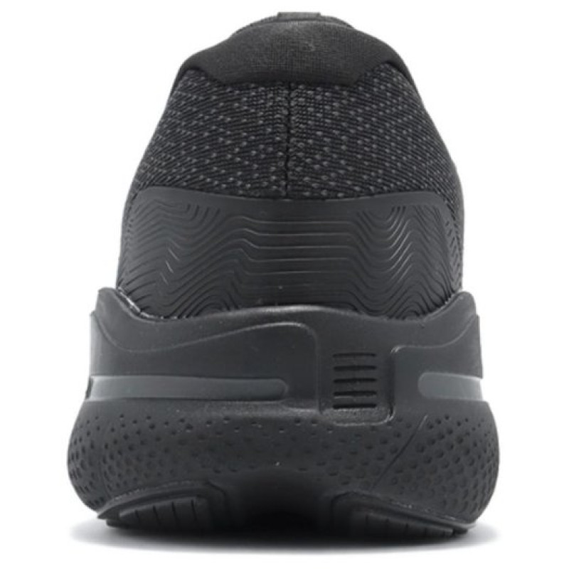 Brooks Ghost Max
