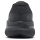 Brooks Ghost Max