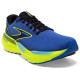 Brooks Glycerin GTS 21