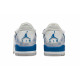 Jordan Legacy 312