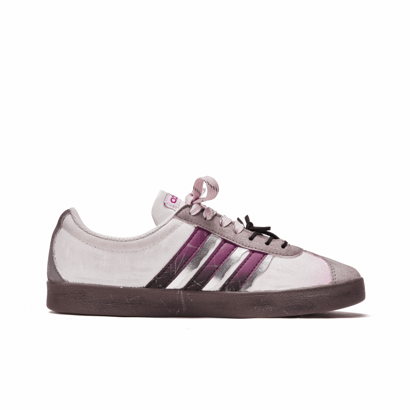 adidas neo VL Court 2.0