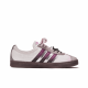 adidas neo VL Court 2.0