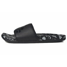 adidas originals Adilette
