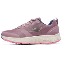 Skechers GO RUN Consistent