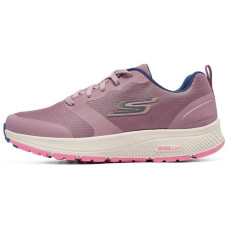 Skechers GO RUN Consistent