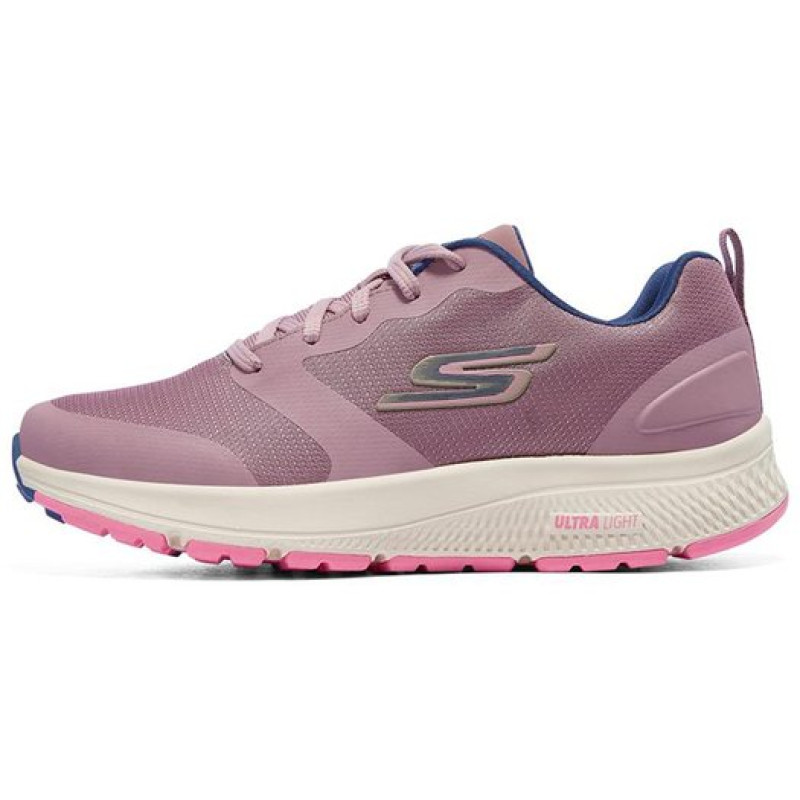 Skechers GO RUN Consistent