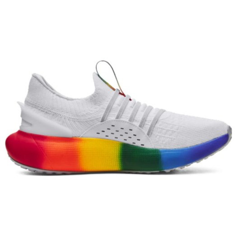 Under Armour Ua Hovr Phantom 3