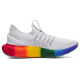 Under Armour Ua Hovr Phantom 3