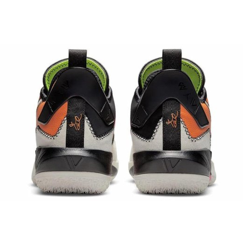 Jordan Why Not Zer0.4