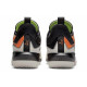 Jordan Why Not Zer0.4