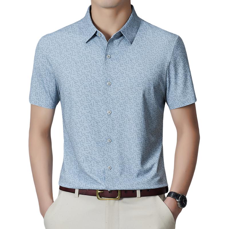 PIERRE CARDIN Polo