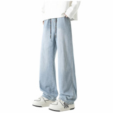 JEANSWEST