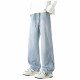 JEANSWEST