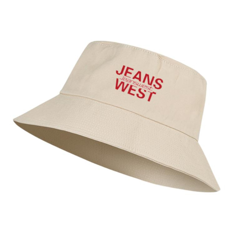 JEANSWEST