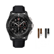BREITLING 300 44mm SB0147101B1X1