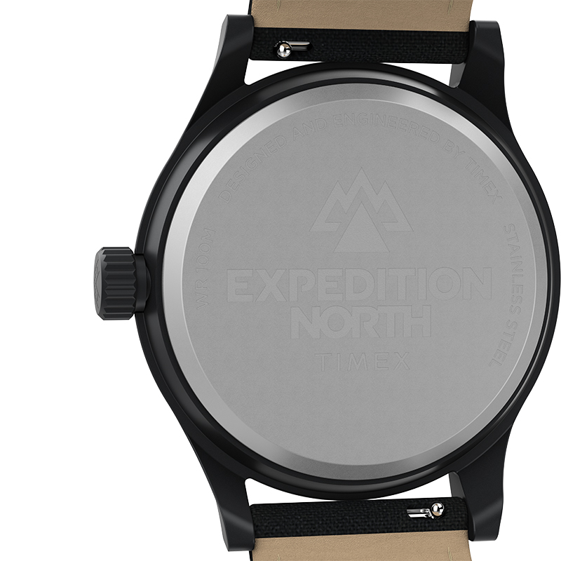 TIMEX