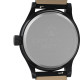 TIMEX