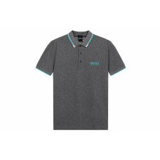 HUGO BOSS LogoPolo