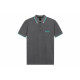 HUGO BOSS LogoPolo