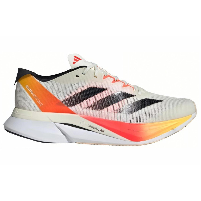 adidas Adizero Boston 12