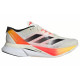 adidas Adizero Boston 12