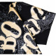 Boy London T