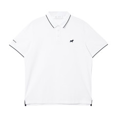 JACK JONES POLO
