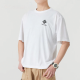 Columbia T