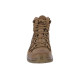 SALOMON QUEST PRIME FORCES GTX