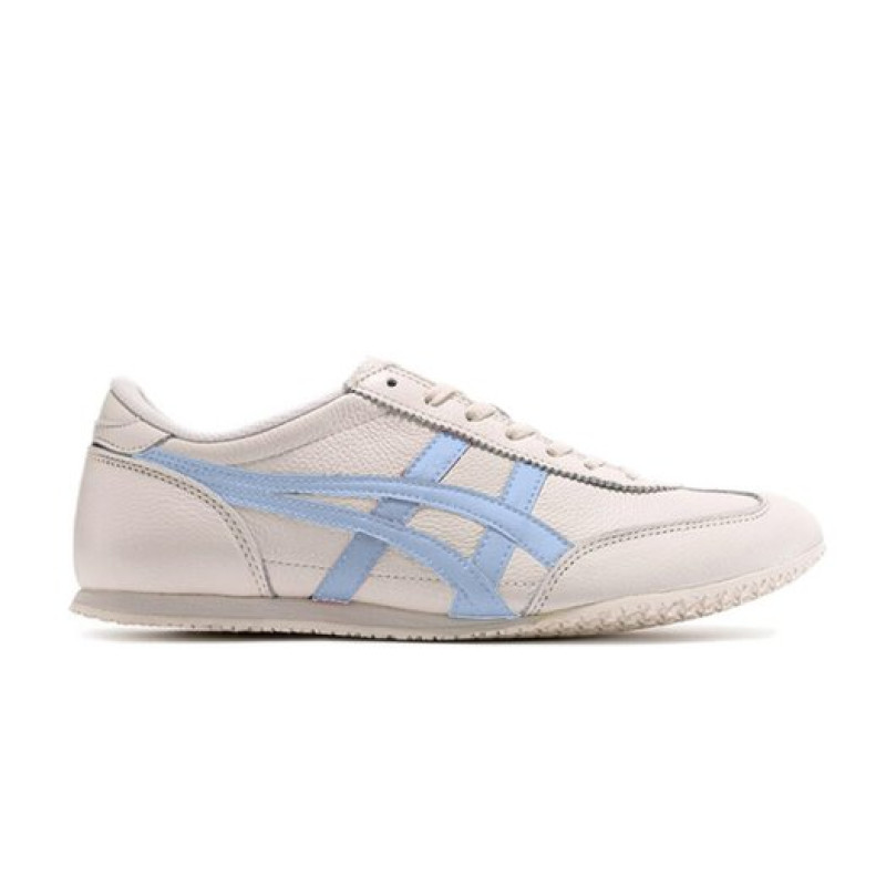 Onitsuka Tiger Machu Racer