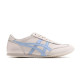 Onitsuka Tiger Machu Racer