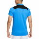 Nike Court Advantage Dri-FIT Polo