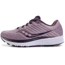 Saucony Ride 13
