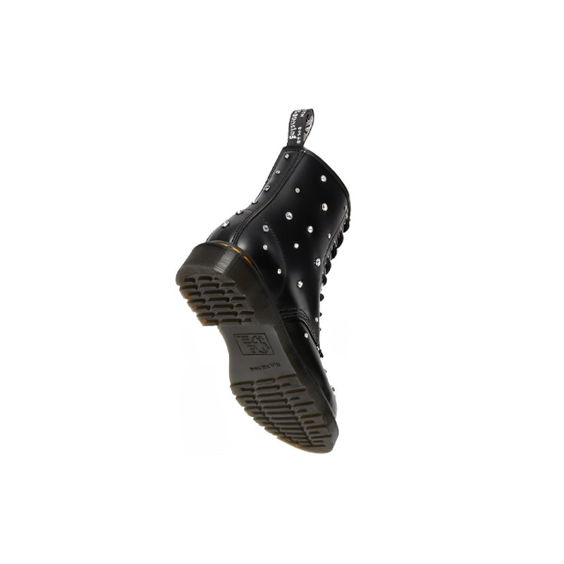 Swarovski x Dr.Martens 1460