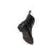 Swarovski x Dr.Martens 1460