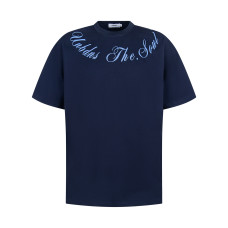 JASONWOOD T