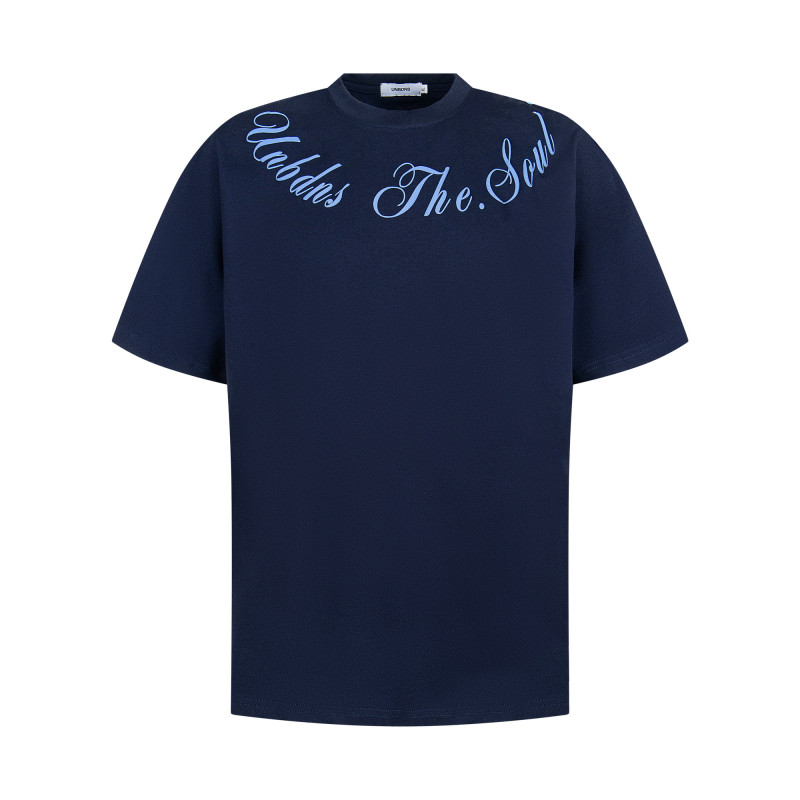 JASONWOOD T