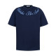 JASONWOOD T