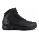 Arcteryx Acrux TR GTX